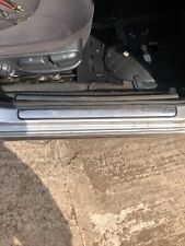 ROVER 75 DRIVER'S SIDE FRONT