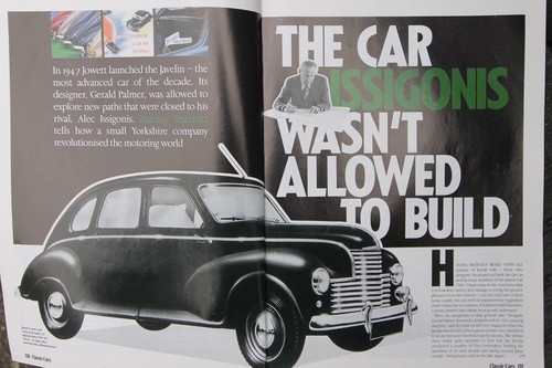 1997 extracted mag article - cc,