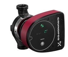 Grundfos MAGNA1 25-80 (180)