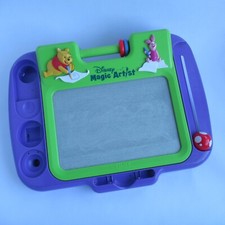 Tomy Disney Magic Artist