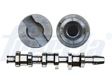 FRECCIA CM05-2124 CAMSHAFT FOR