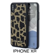 IPHONE - XR  KAREN MILLEN