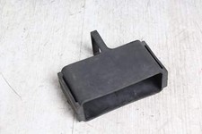 CDI engine control unit