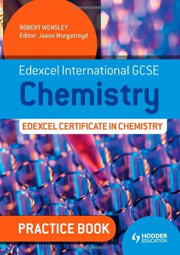 Edexcel international gcse - edexcel,