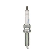 NGK LMAR8G CANDLE FOR YAMAHA