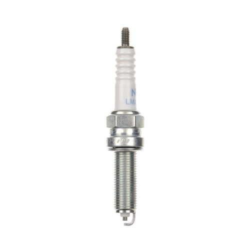 Ngk lmar8g candle - ngk,