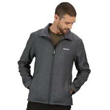 Regatta Cera Mens Full Zip