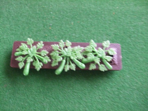 Britains floral garden - britains,