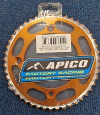  KTM SX 85 2003 - 2022  APICO