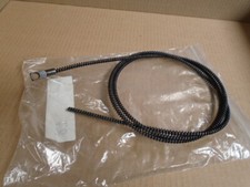 Triumph TR6 ** Windscreen