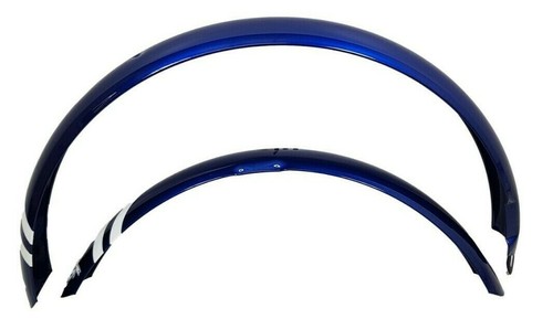 Electra navy lady colour - electra,