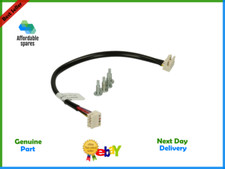 Brand new IDEAL ISAR ESPRIT EVO ICOS BOILER PCB  USER CONTROL HARNESS KIT 171041