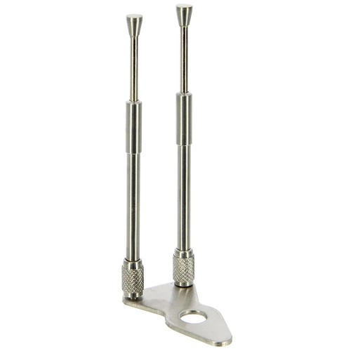Ngt snag bars for - ss,