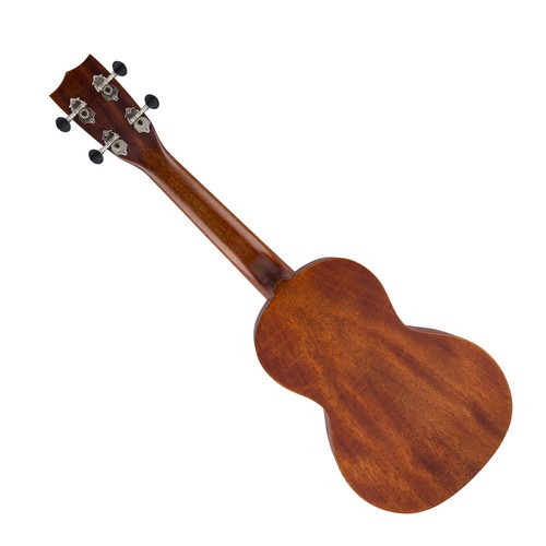 Gretsch g9112 resonator - gretsch,