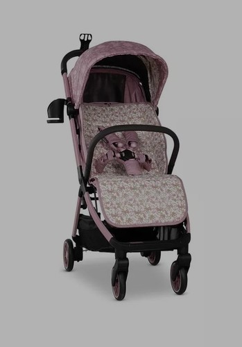 Cosatto woosh city camille - city-,