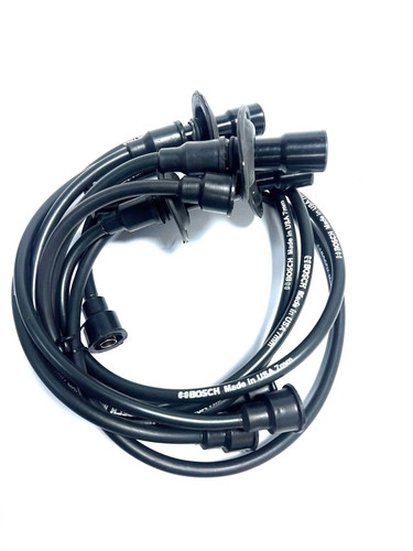 Bosch ignition lead - bosch,