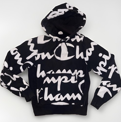 Champion reverse weave all - weave,
