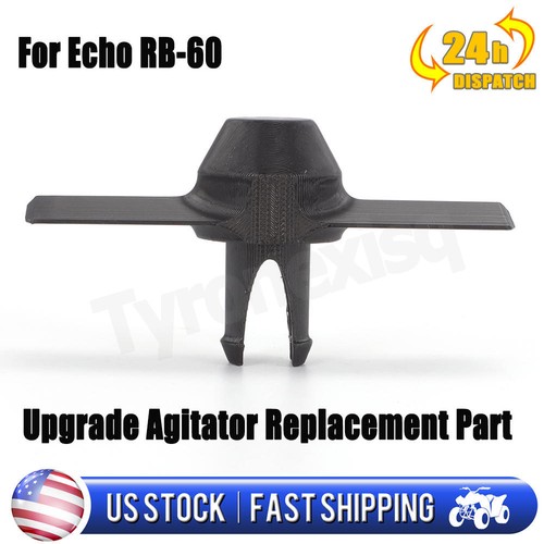 For echo broadcast - echo, rb-60