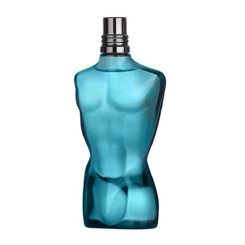 Male jean paul gaultier - by,