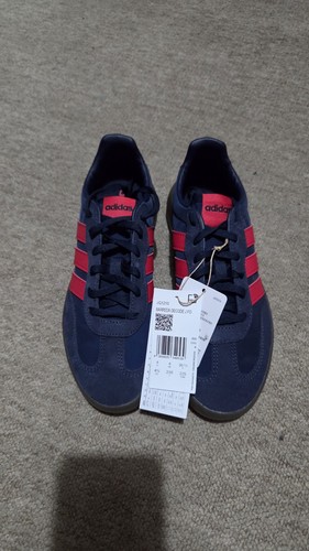 Arsenal adidas barreda - x,