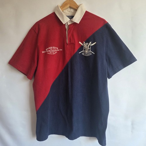 Vintage polo ralph lauren - polo,