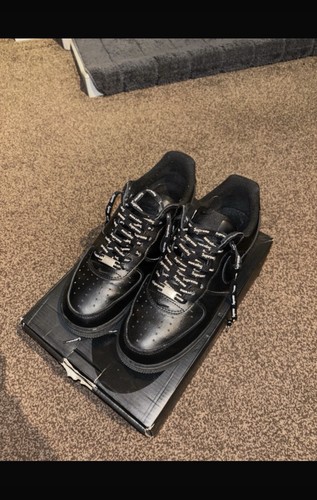 Nike air force - nike,