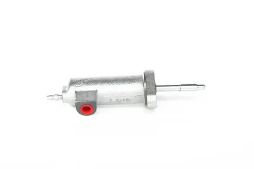 Clutch slave cylinder 986 - cylinder, 0