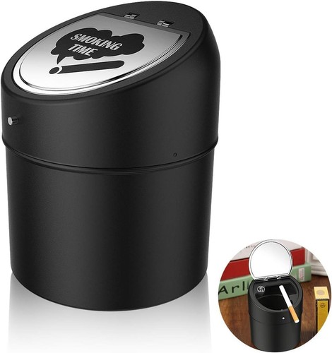 Compact stainless steel - compact,