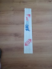 Tesco Bakery 50 Golden Jubilee