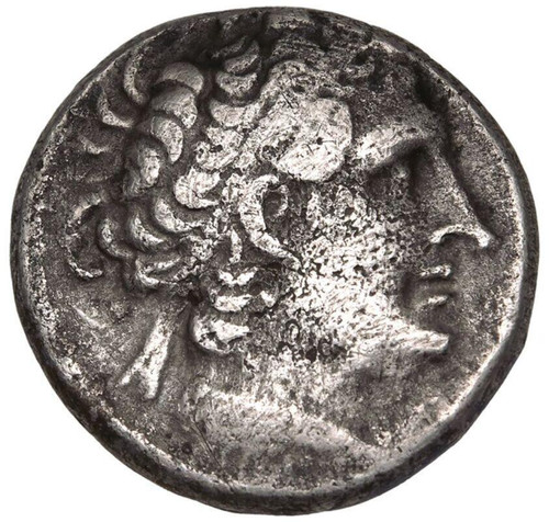 Egypt ptolemy xii - egypt,
