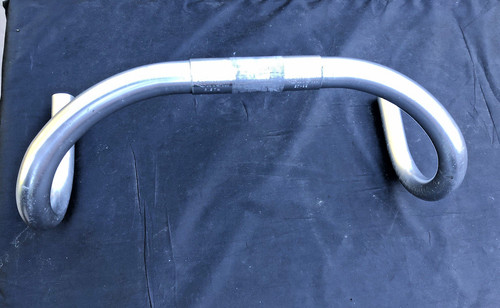 Vintage cinelli pista alloy - pista,