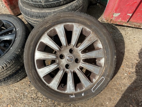 K12 micra sport - k12, 16"