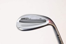 Ping Glide 2.0 Lob Wedge / 58
