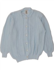 DRALON Womens Cardigan Sweater