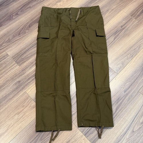 South african army military - south,