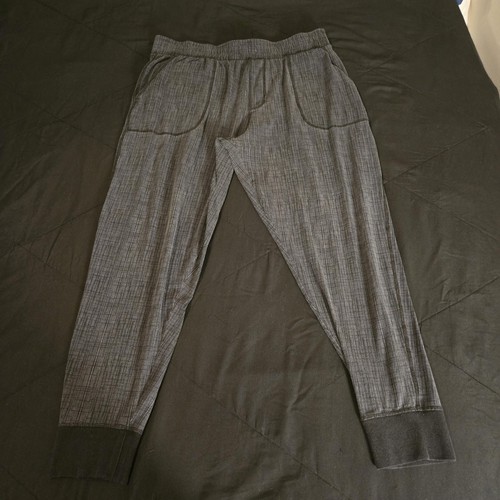 Pair thieves jogger pants - pair,