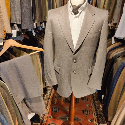 Vintage mens 38s - mens,
