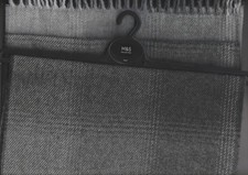 M & S mens scarf brand new