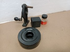 Vintage 8mm Home Movie Film