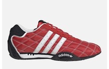 Adidas original adi racer - adidas,