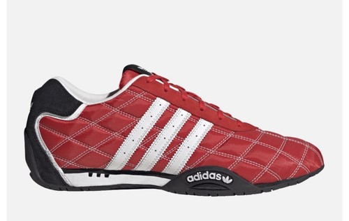 Adidas original adi racer - adi,