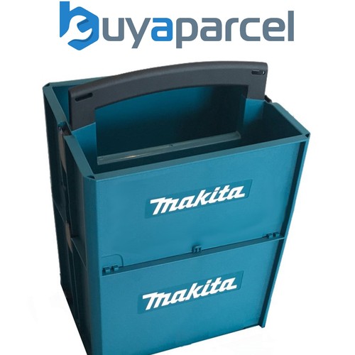 Makita 83842 stackable - makita, p-83842