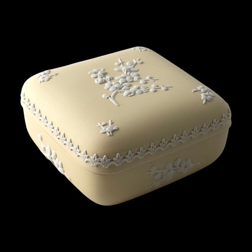 Wedgwood jasperware - wedgwood,