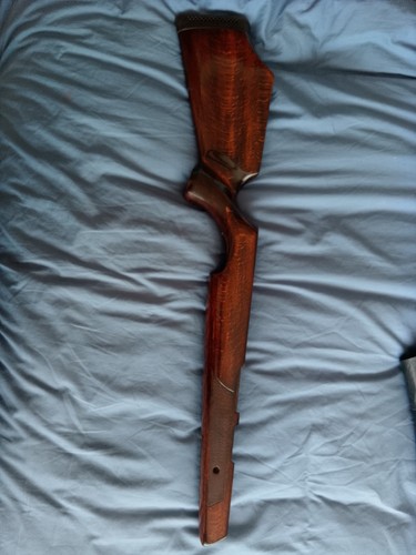 Air arms tx200 - air,