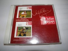JULIAN BREAM • Edition ~