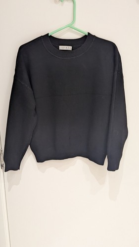 Size eur 36 40 - 8-12,