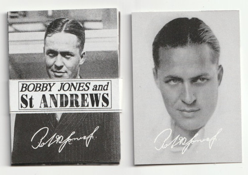 Sheridan collectibles bobby - collectibles,