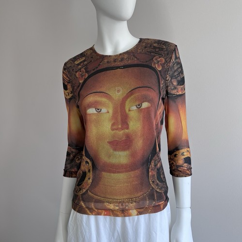 Rare 1997 vivienne tam - 1997,