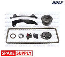 TIMING CHAIN KIT FOR CITROËN