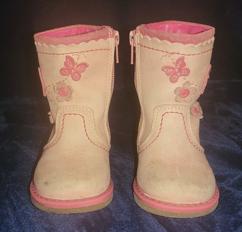 Vintage next girls - girls', pink